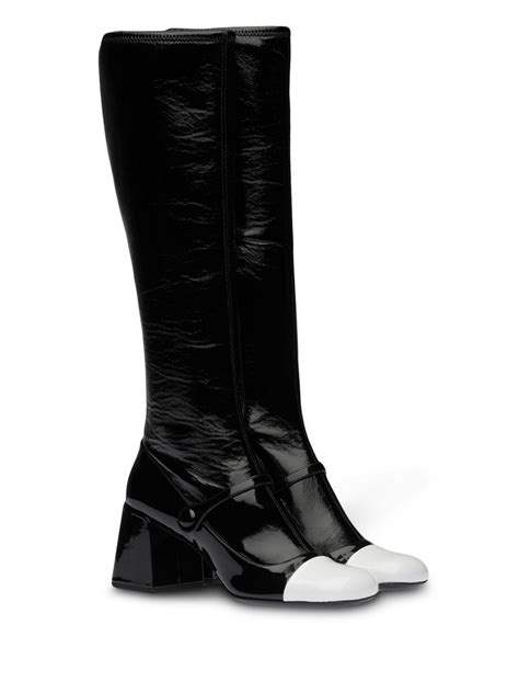 miu miu stiefel sale|mi miu shoes for women.